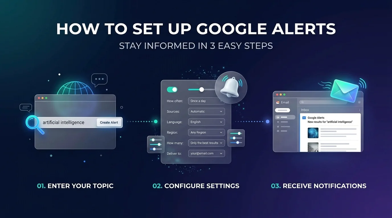 Setting_up_Google_Alerts_infogra…_20261009221107.webp