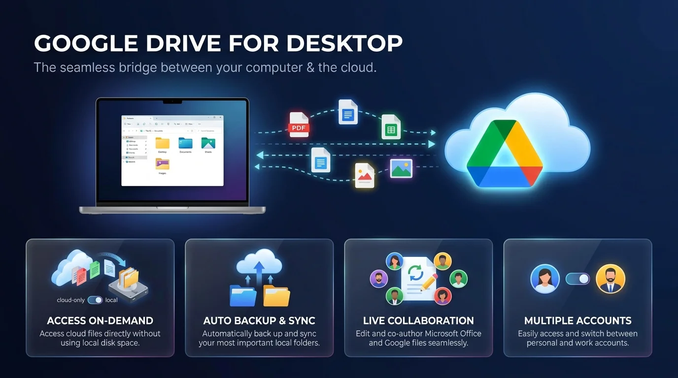 Google_Drive_for_desktop_infogra…_20261010230620.webp