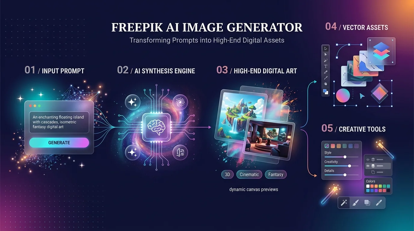 Infographic_for_Freepik_AI_gener…_20261012223607.webp