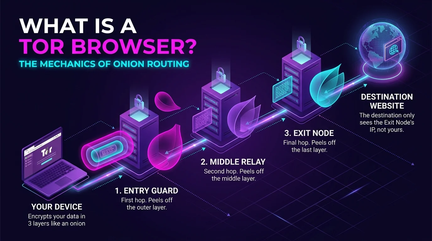 Tor_browser_onion_routing_infogr…_20261014231702.webp