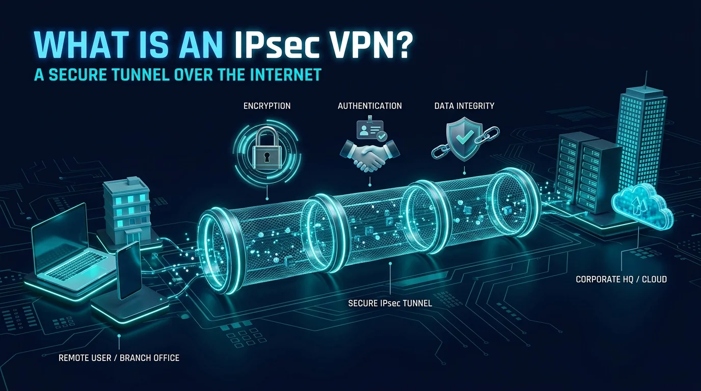 IPsec_VPN_infographic_design_20261017194603.webp
