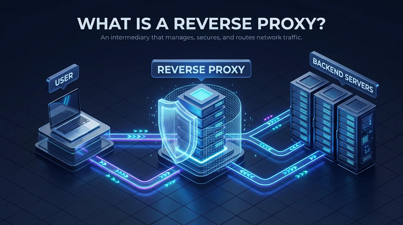 Reverse_proxy_data_flow_diagram_20261019192731.webp