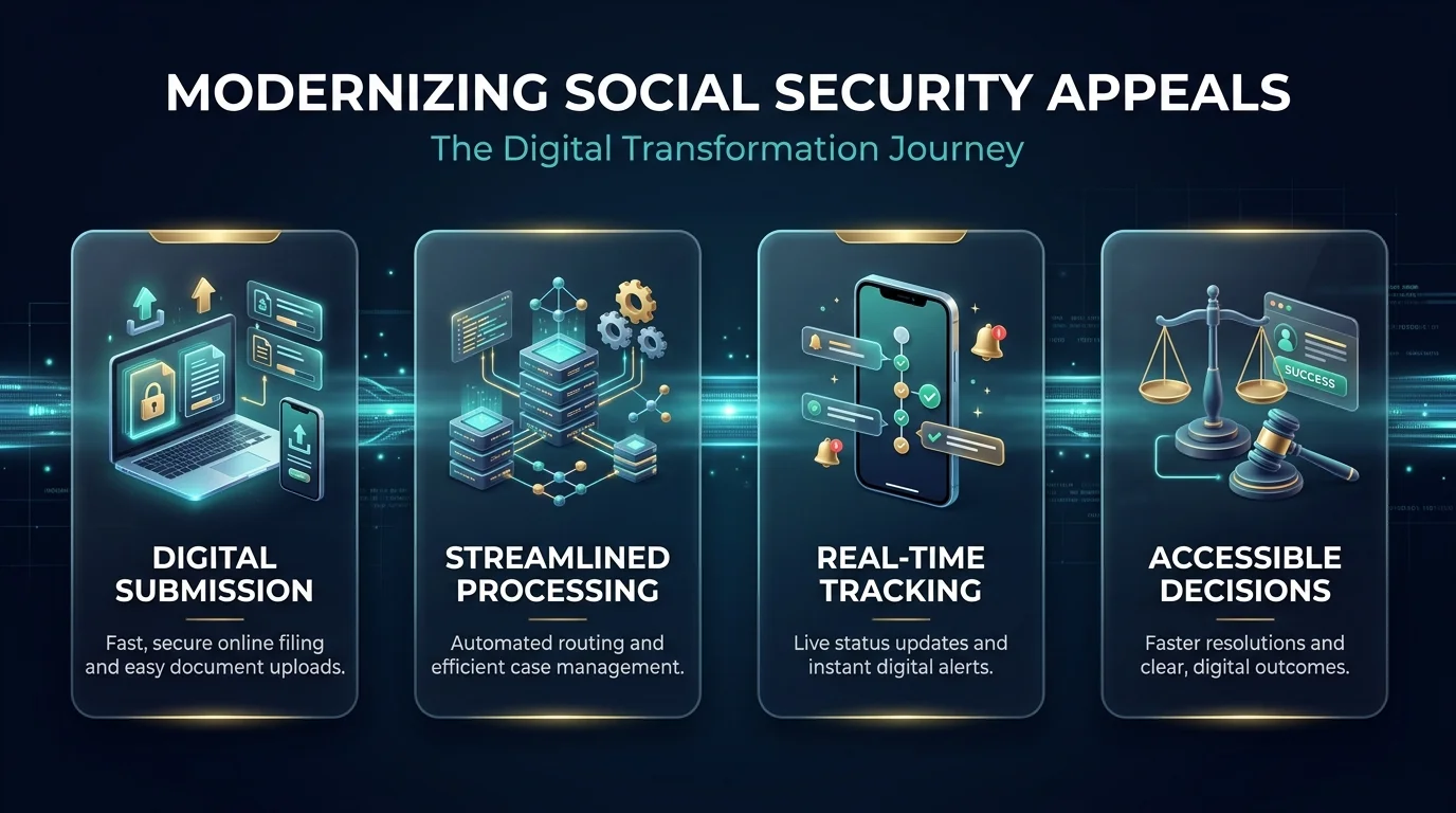 Infographic_for_social_security_…_20261020194512.webp