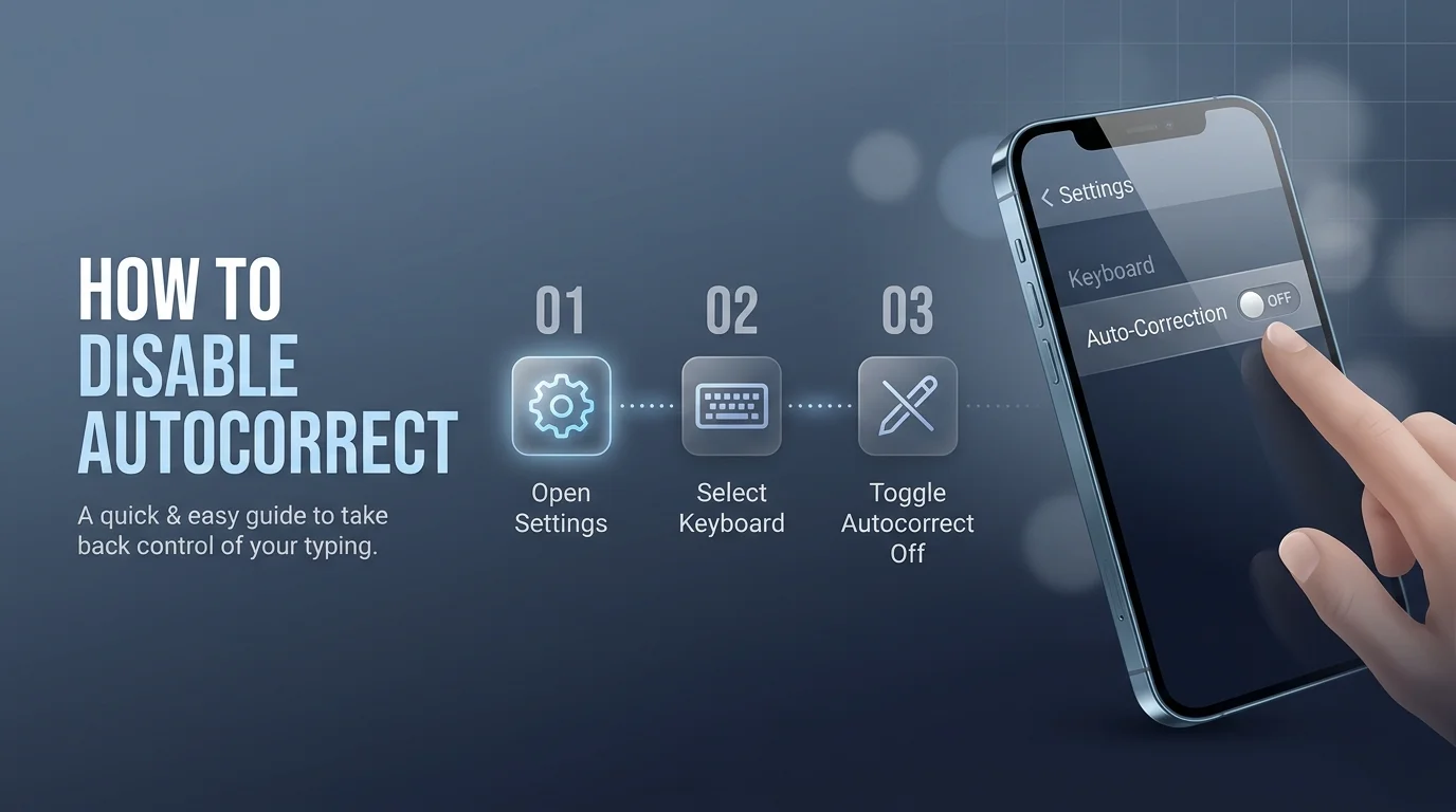 Smartphone_disabling_autocorrect…_20261021212015.webp