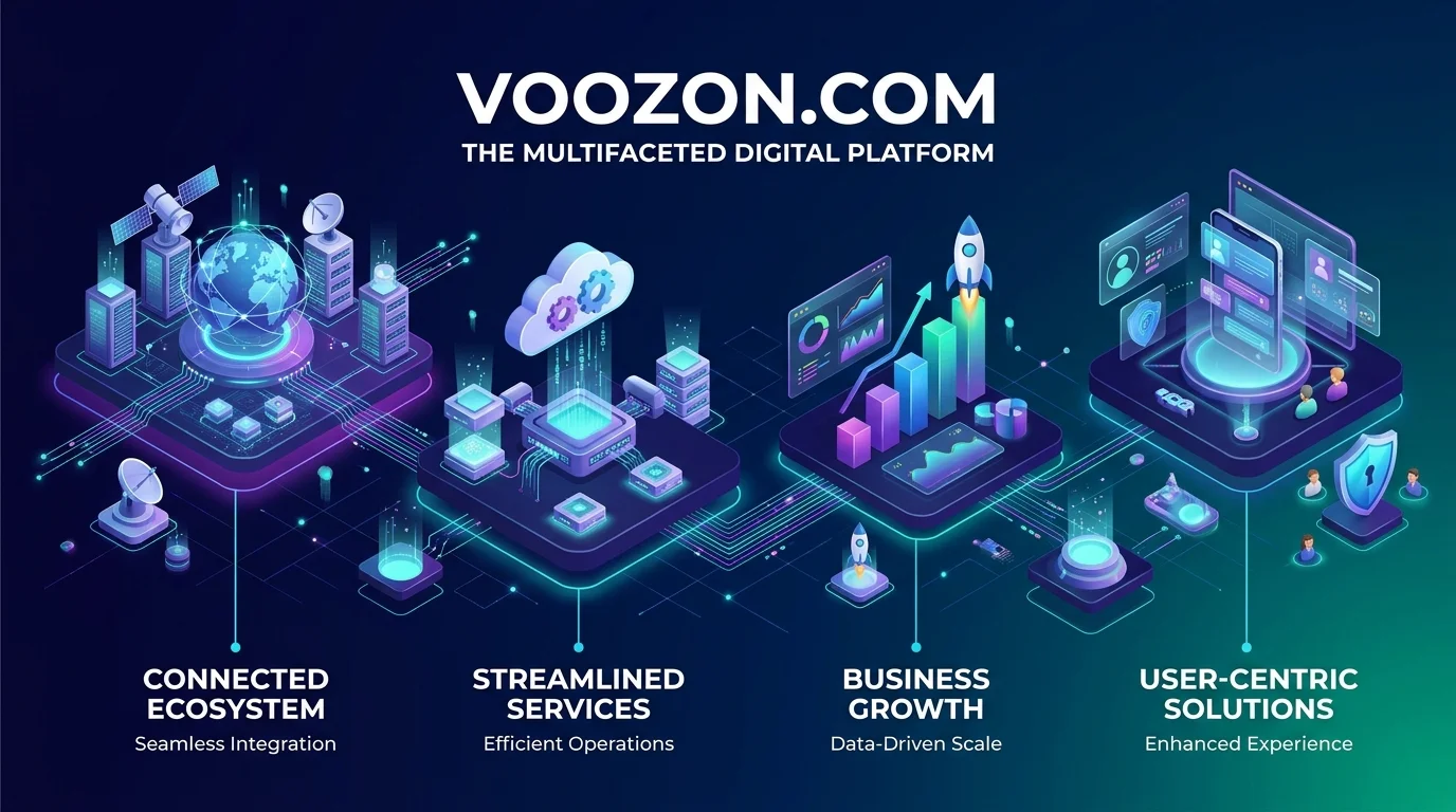 Infographic_for_digital_platform…_20261022230918.webp Infographic_for_digital_platform…_20261022230918.webp