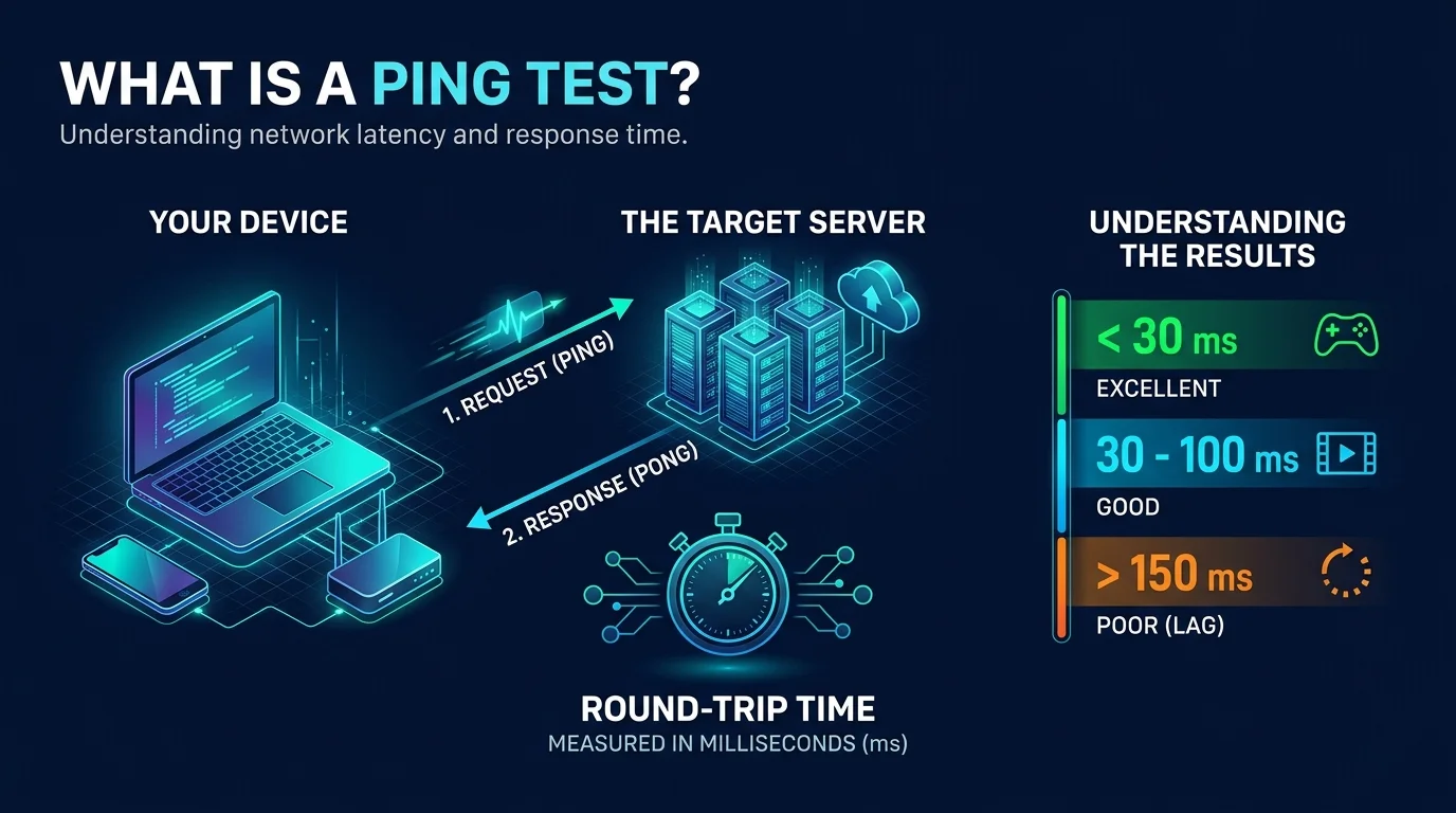 Infographic_design_for_ping_test_20261023195424.webp