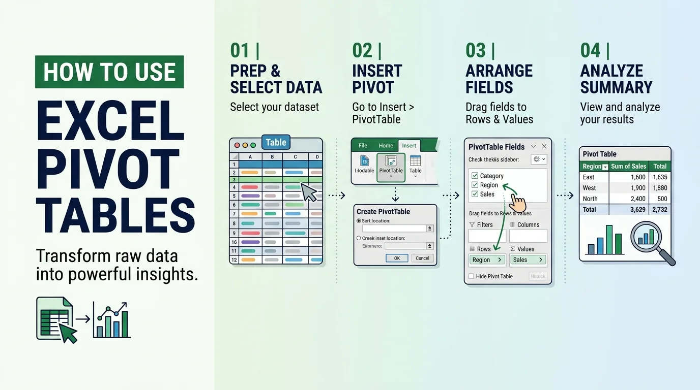 Infographic_for_Excel_Pivot_Tables_20261024160252.webp Infographic_for_Excel_Pivot_Tables_20261024160252.webp