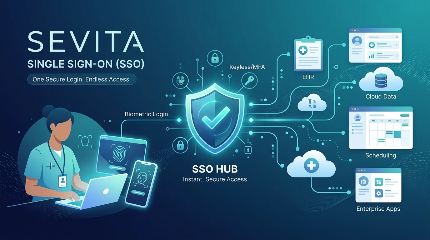 Sevita_single_sign-on_infographic_20261026195118.webp Sevita_single_sign-on_infographic_20261026195118.webp