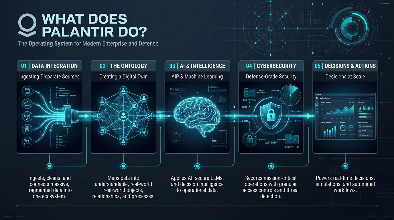 Infographic_explaining_Palantir_…_20261027194734.webp Infographic_explaining_Palantir_…_20261027194734.webp