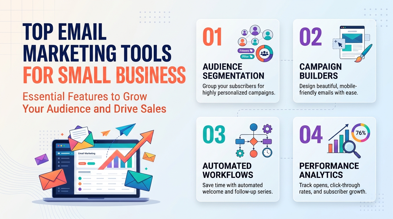 Email_marketing_tools_infographic_59069286.jpg