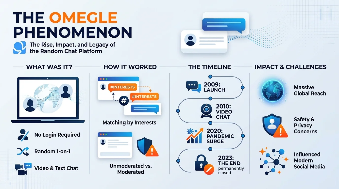 Infographic_design_for_blog_bf5a5f28.webp