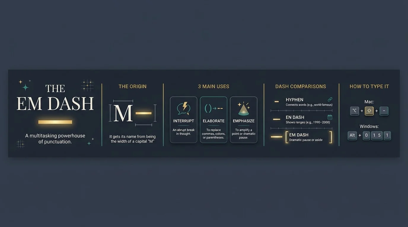 Modern_infographic_about_em_dash_f1156ec6.webp