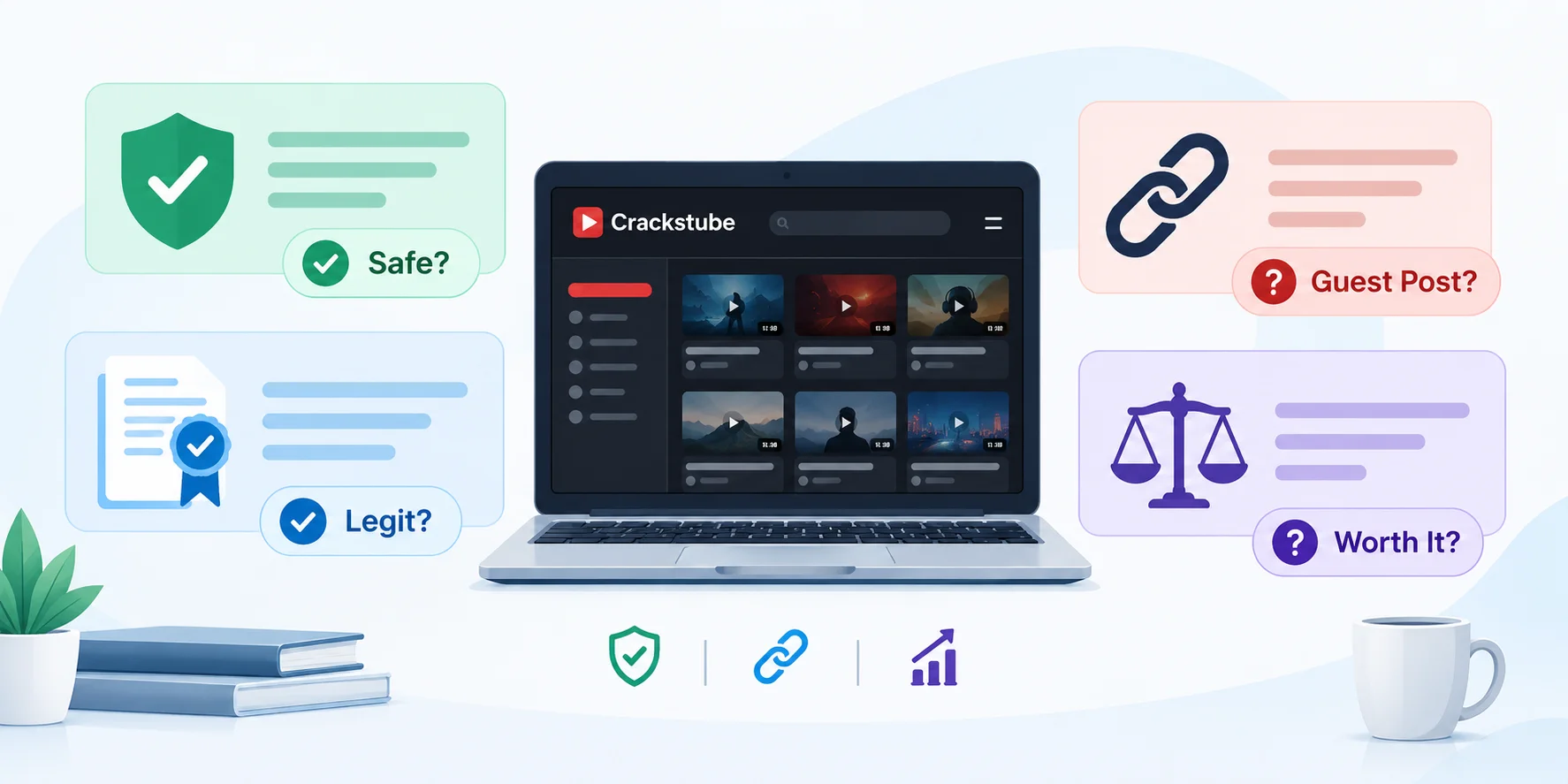 Crackstube.webp