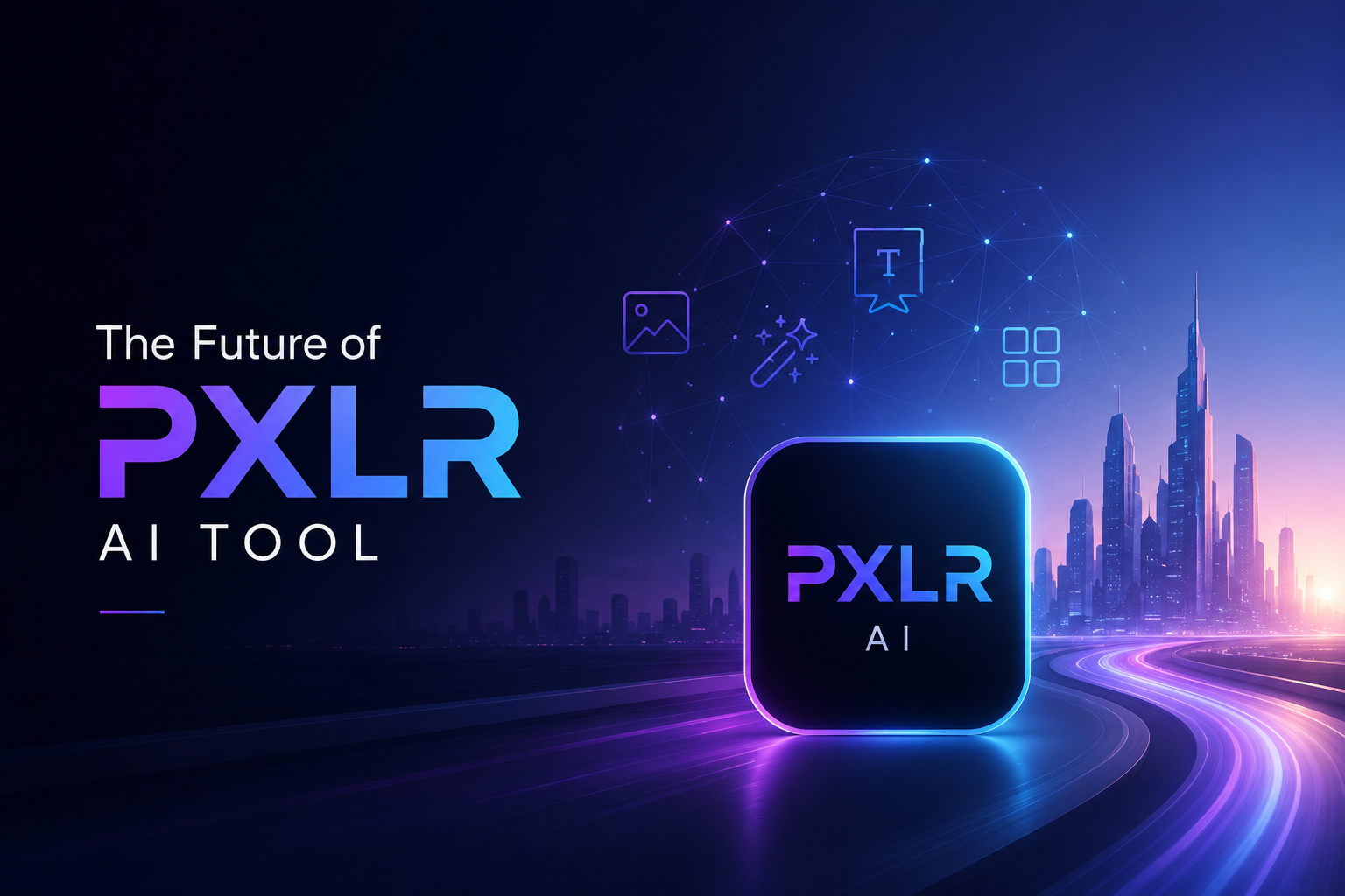 pxlr