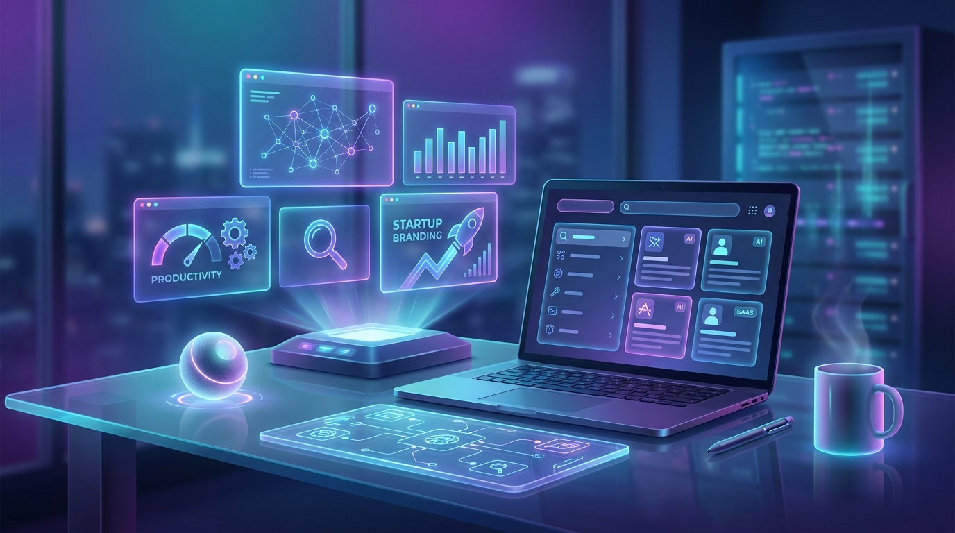 Best AI Tool Directories Every Marketer.jpeg Best AI Tool Directories Every Marketer.jpeg