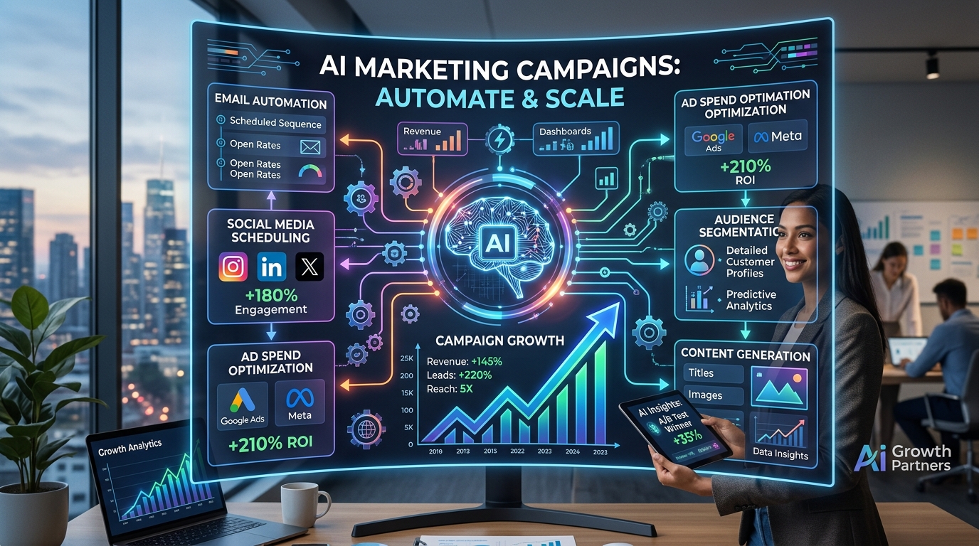 AI Marketing Tools Automate.jpeg AI Marketing Tools Automate.jpeg