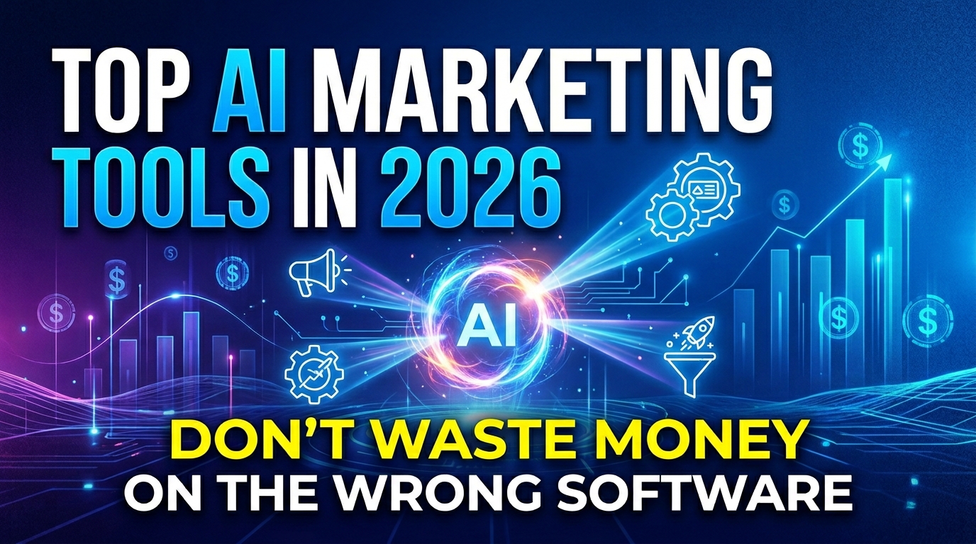 Top AI Marketing Tools.jpeg Top AI Marketing Tools.jpeg
