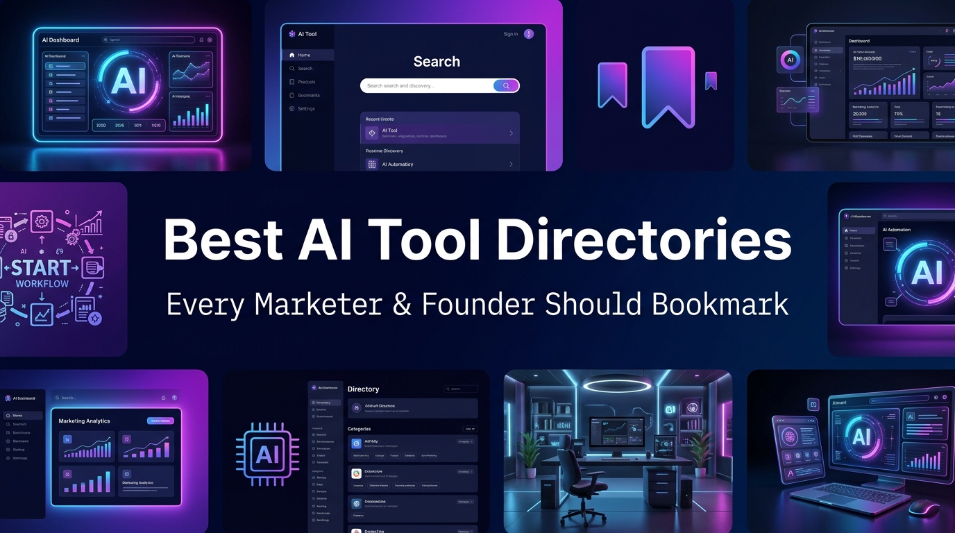 Best AI Tool Directories Every Marketer (2).jpeg