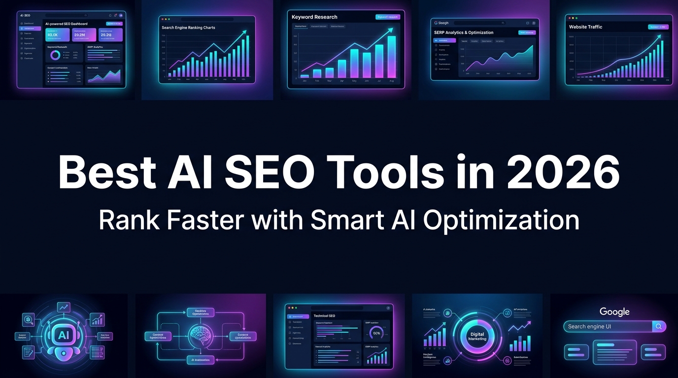 Best AI SEO Tools in 2026.jpeg