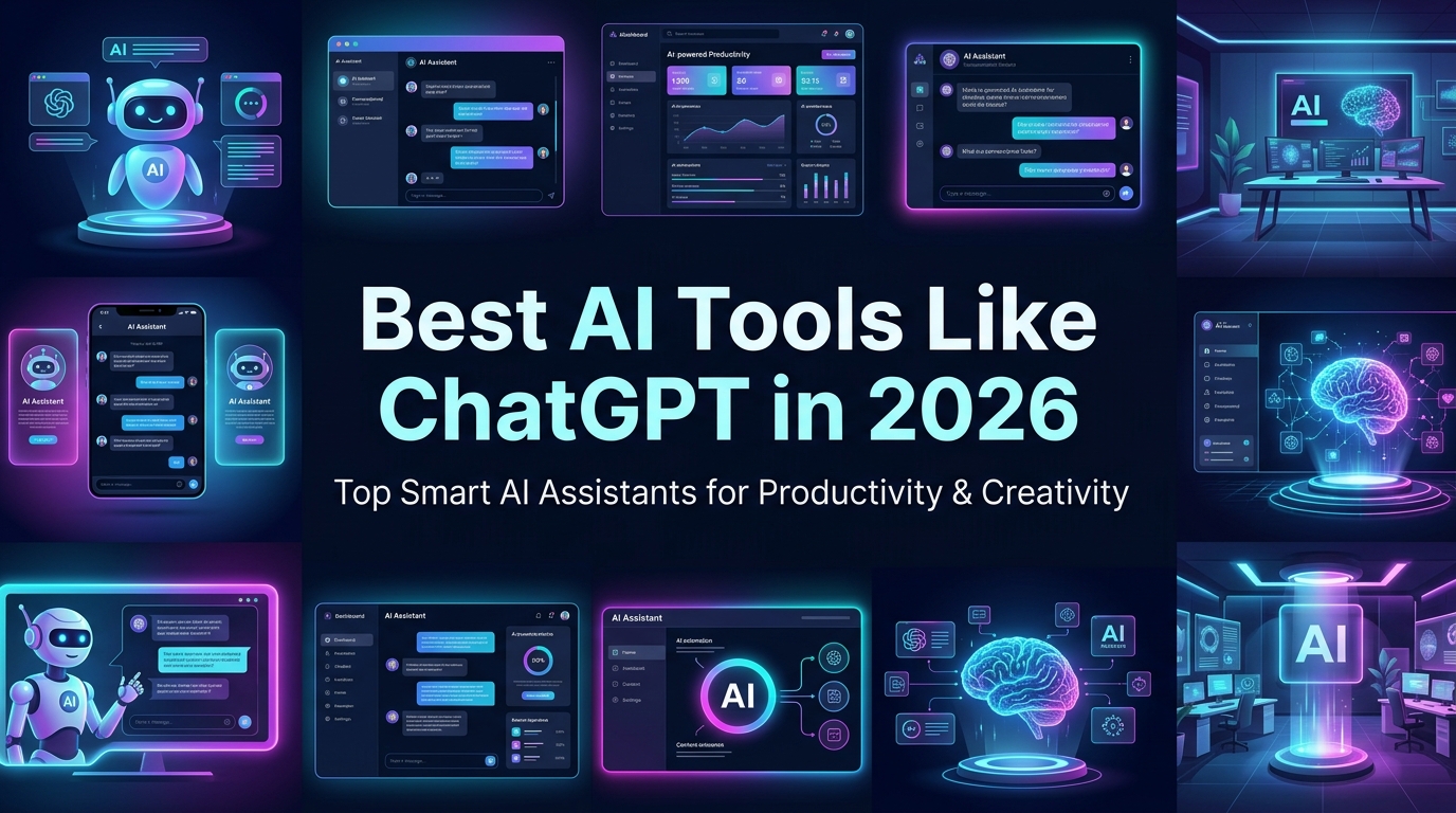 Best AI Tools Like ChatGPT in 2026.jpeg