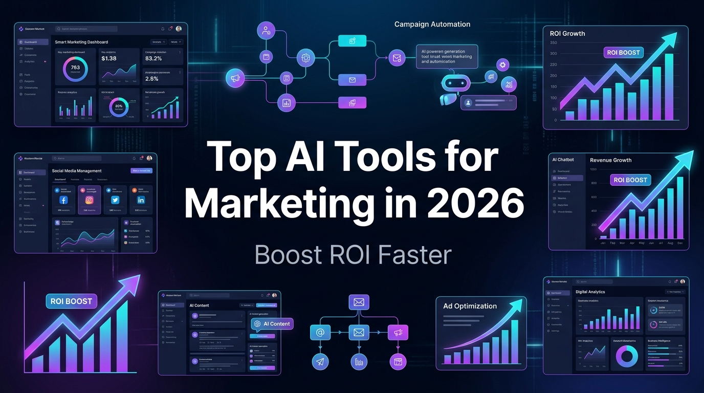 AI Tools for Marketing in 2026.jpeg AI Tools for Marketing in 2026.jpeg