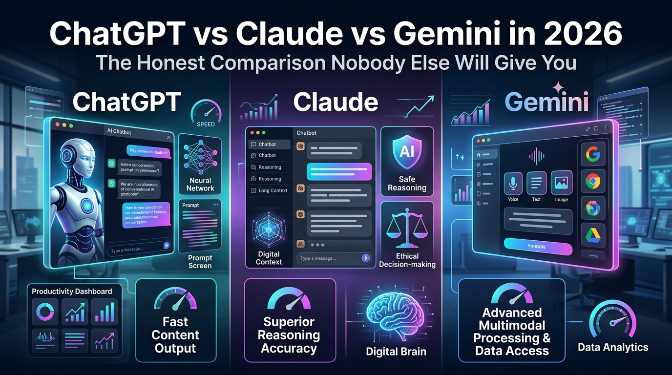 ChatGPT_vs_Claude_vs_Gemini_202607021029.jpeg