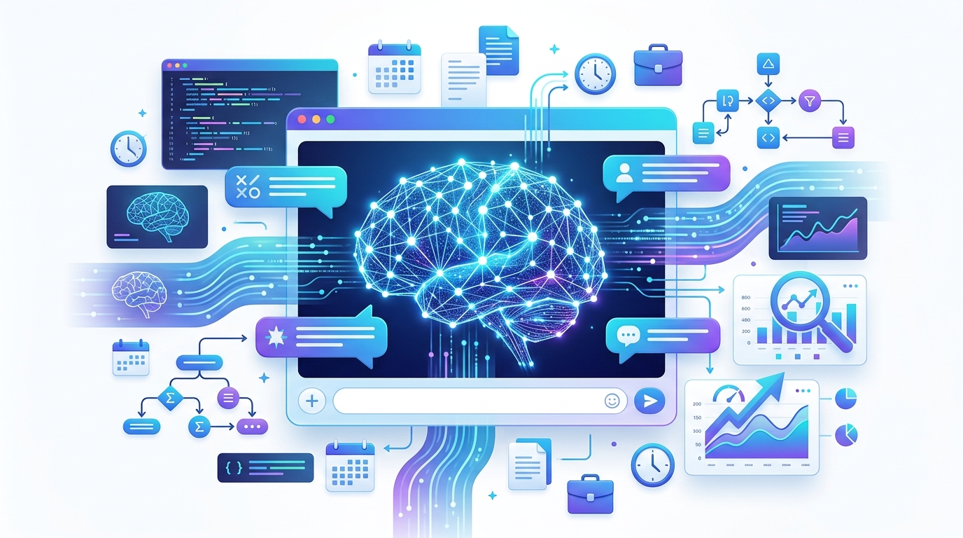 DeepSeek AI Review 2026.jpeg DeepSeek AI Review 2026.jpeg