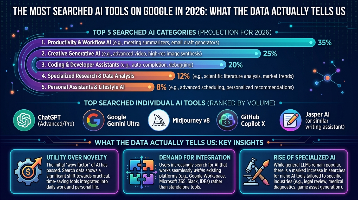 Most_Searched_AI_Tools_2026.jpeg