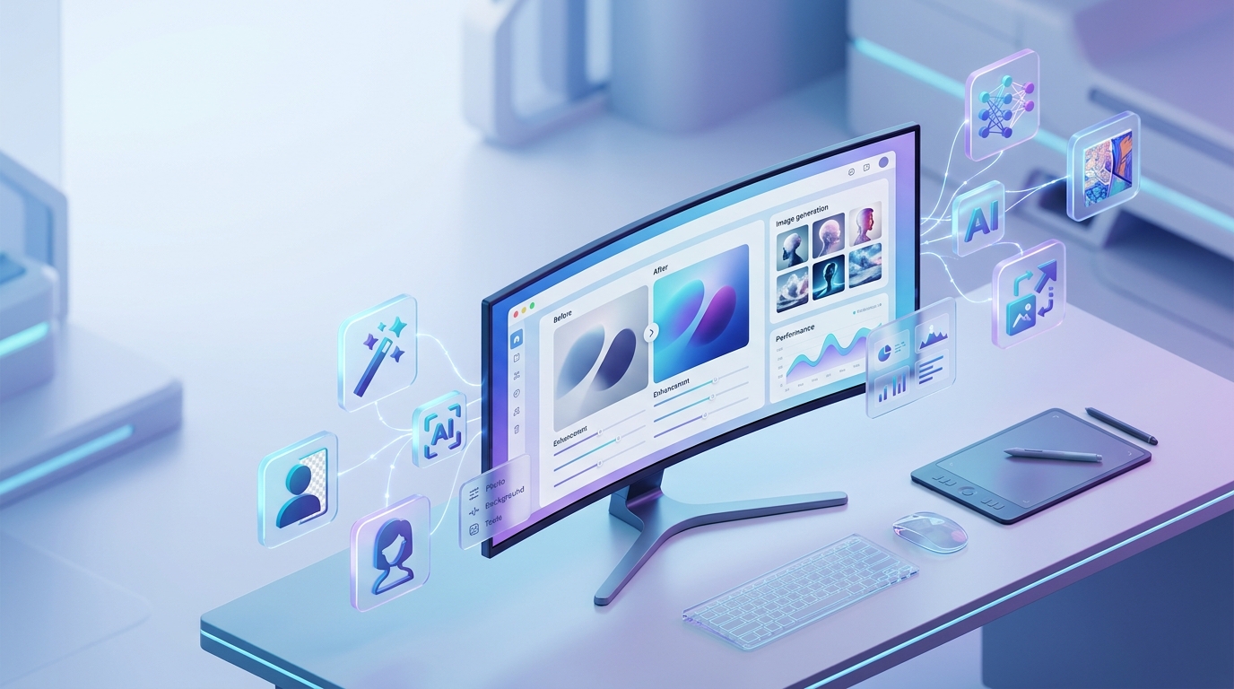 PixNova AI Review 2026.jpeg