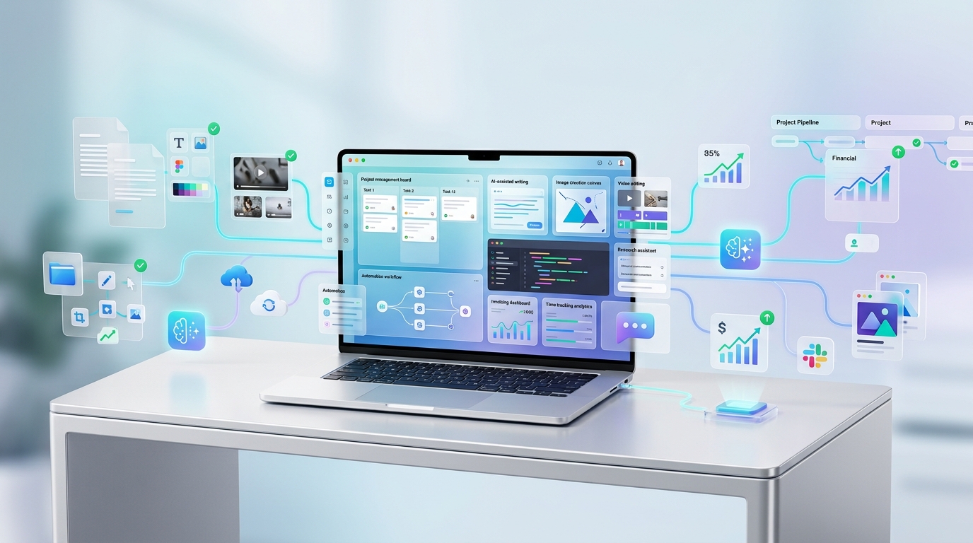 Best AI Tools for Freelancers in 2026.jpeg