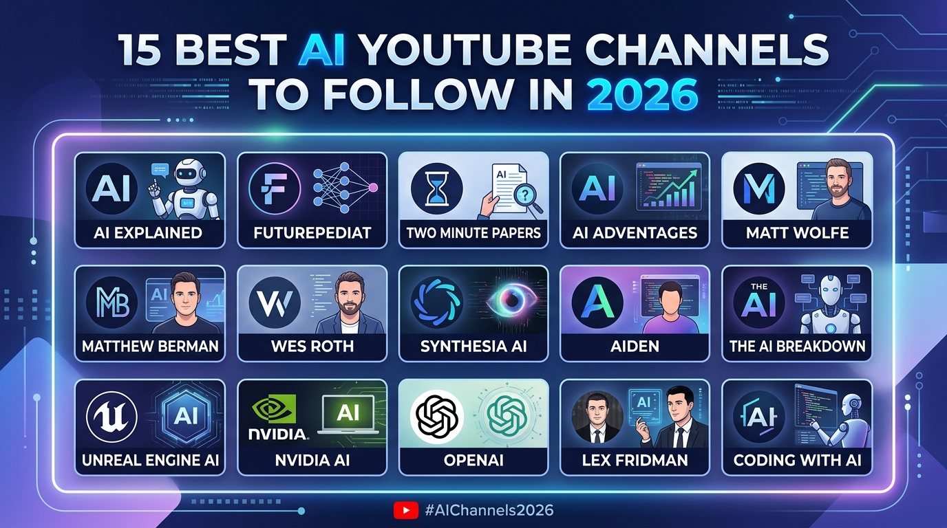 AI_YouTube_Channels_to_Follow_202607211159.jpeg