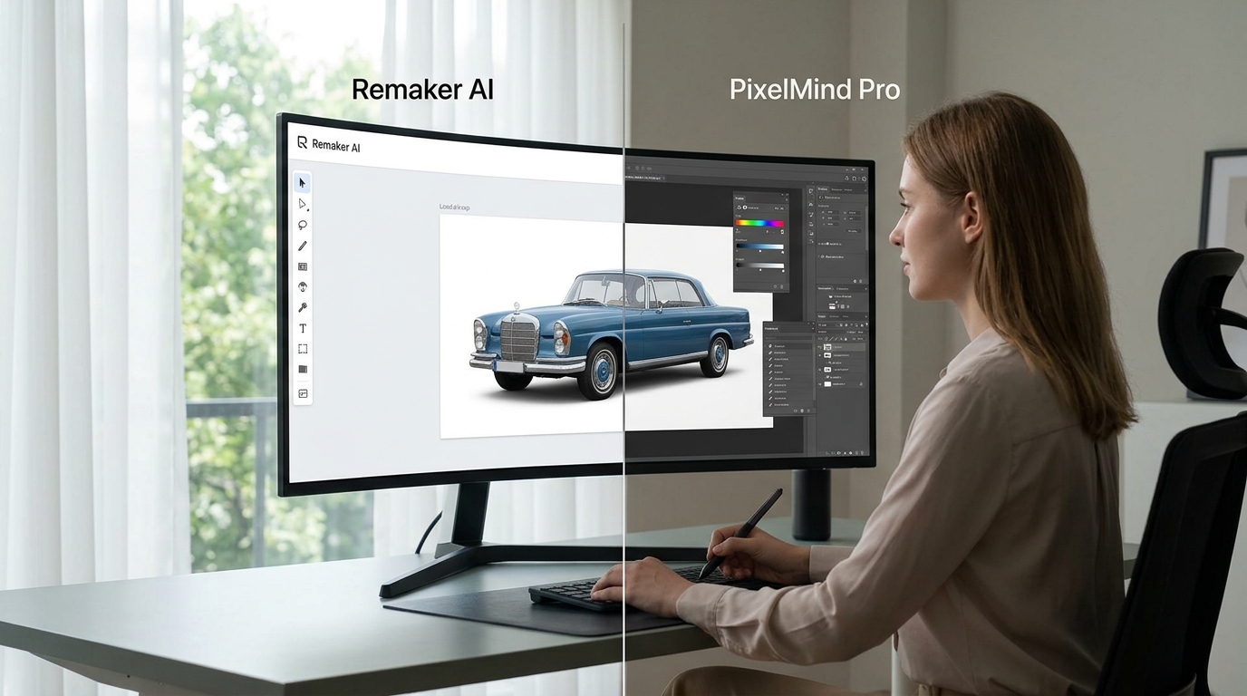 Remaker AI Review vs Top AI Image Editors.jpeg