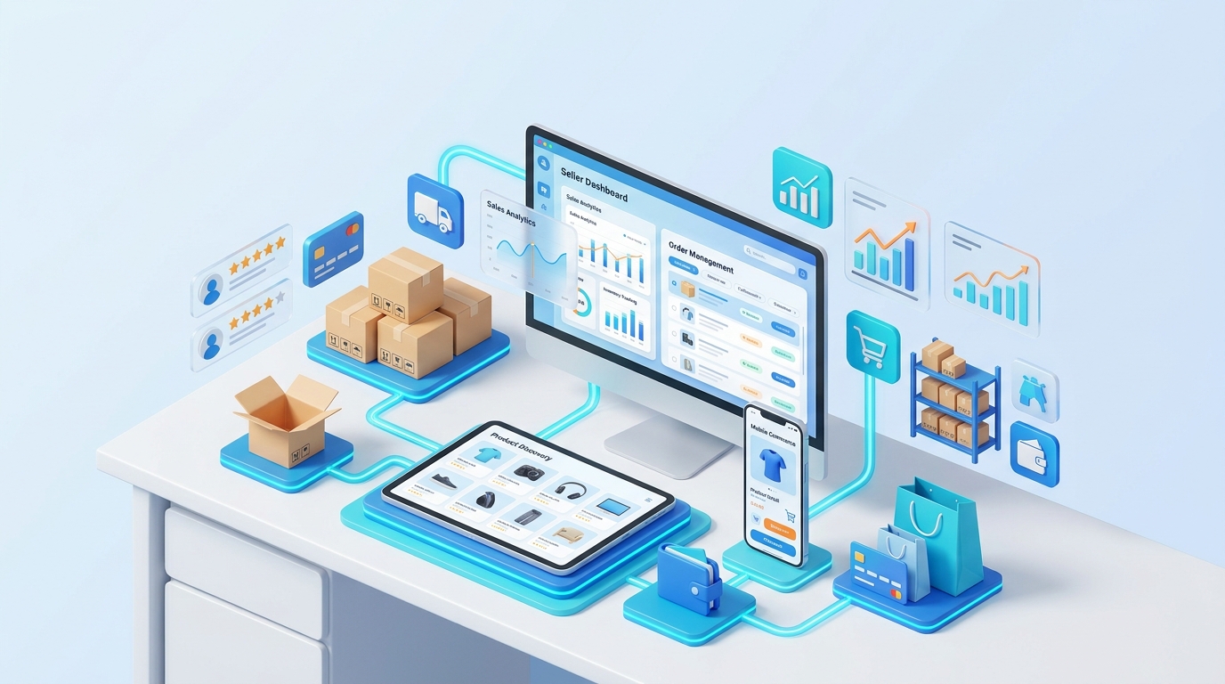 e-commerce marketplace ecosystem in 2026.jpeg