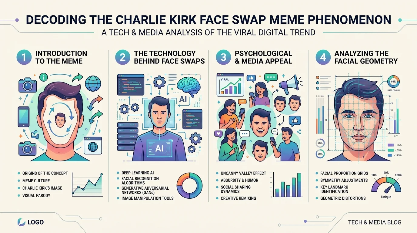 Infographic_discussing_face_swap…_202607311626.webp Infographic_discussing_face_swap…_202607311626.webp