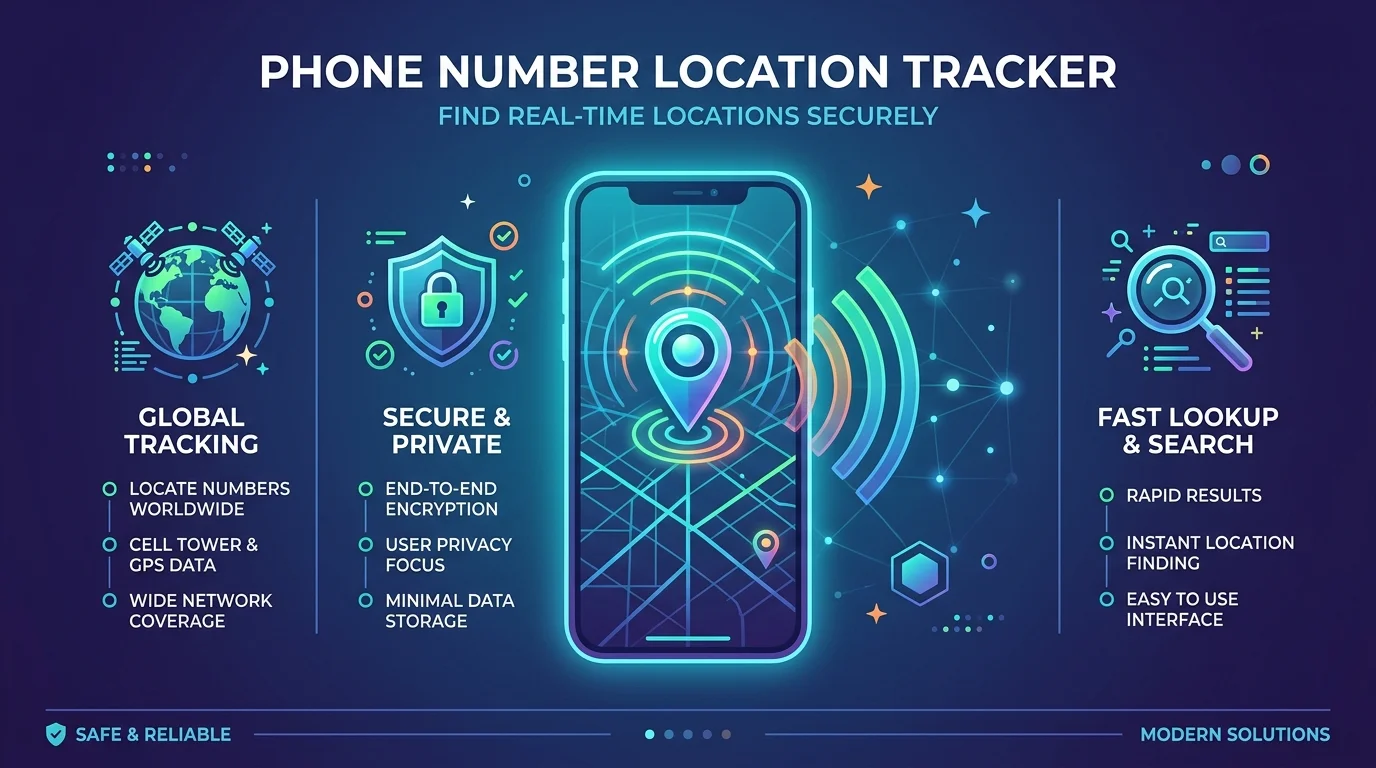 Phone_number_location_tracker_in…_202608030027.webp