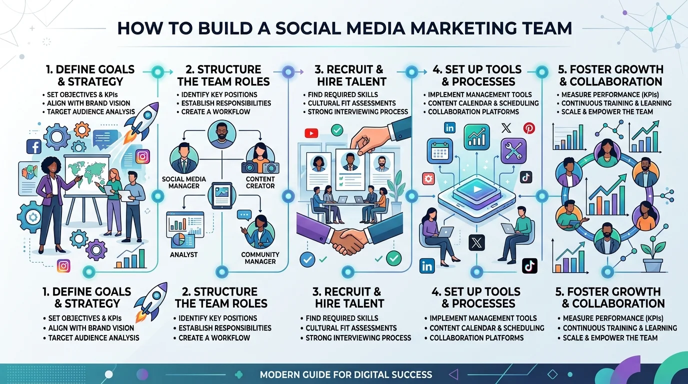 Infographic_building_social_medi…_202608030053.webp