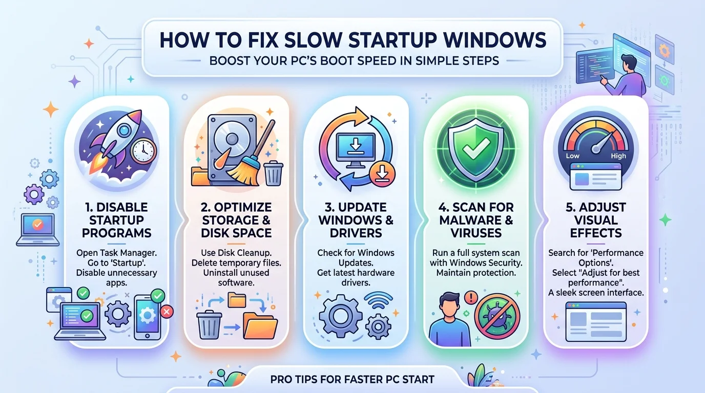 Infographic_for_slow_startup_win…_202608032213.webp Infographic_for_slow_startup_win…_202608032213.webp