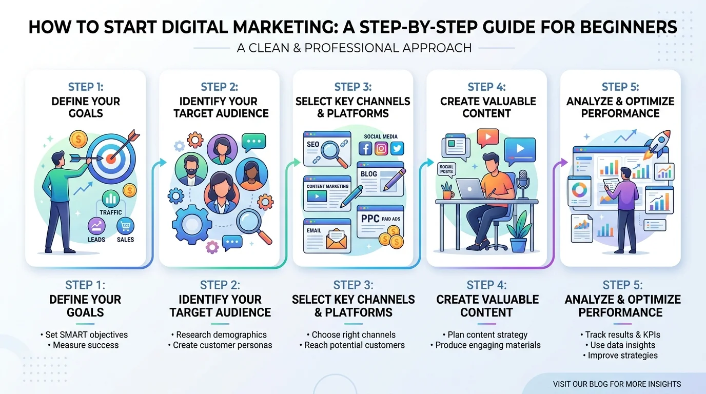 Infographic_on_starting_digital_…_202608041249.webp