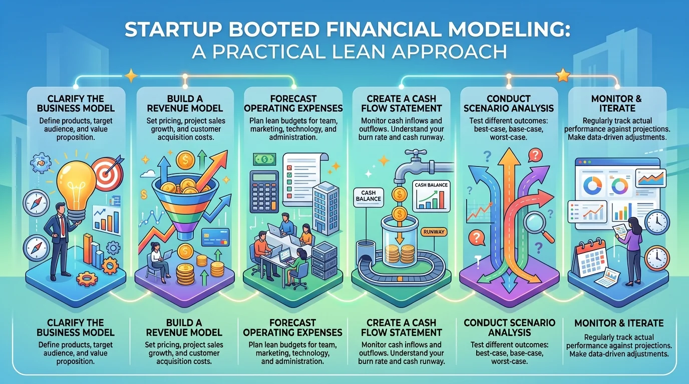 Create_financial_modeling_infogr…_202608051631.webp