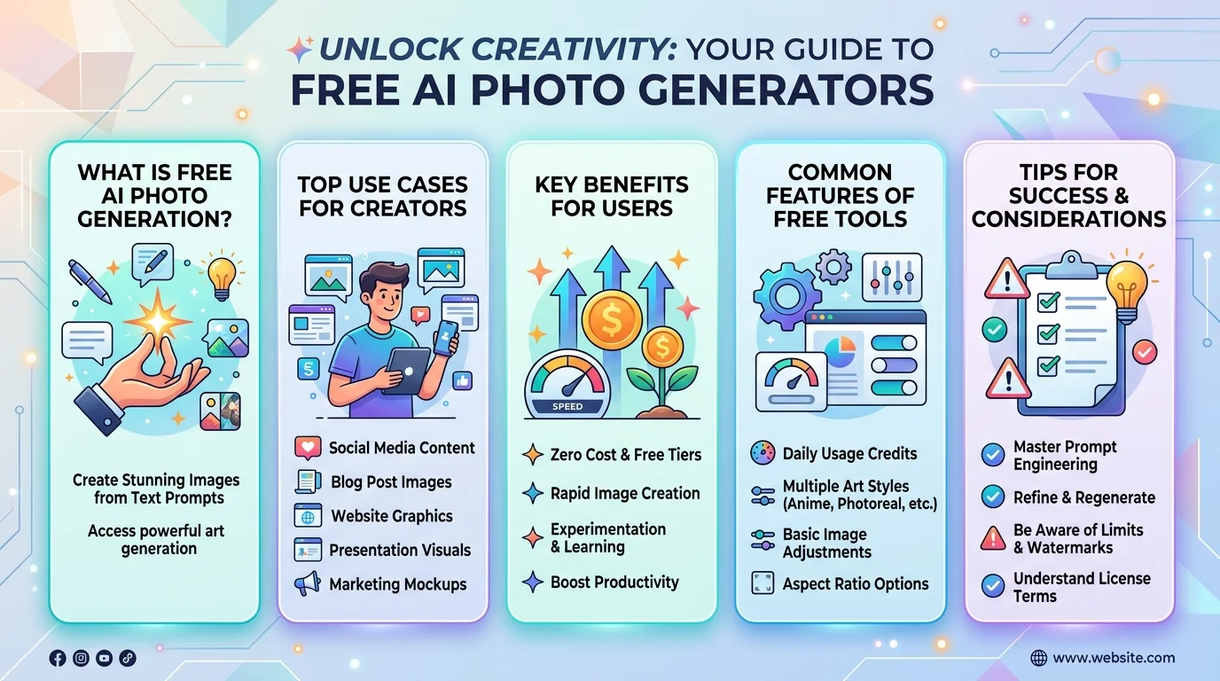 Designing_free_AI_photo_infographic_202608061816.webp Designing_free_AI_photo_infographic_202608061816.webp