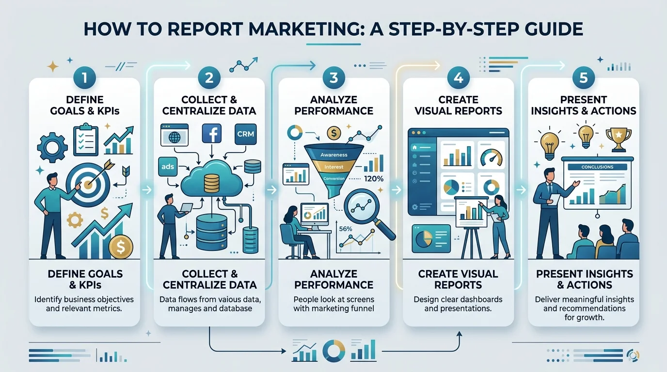 Infographic_explaining_marketing…_202608071502.webp