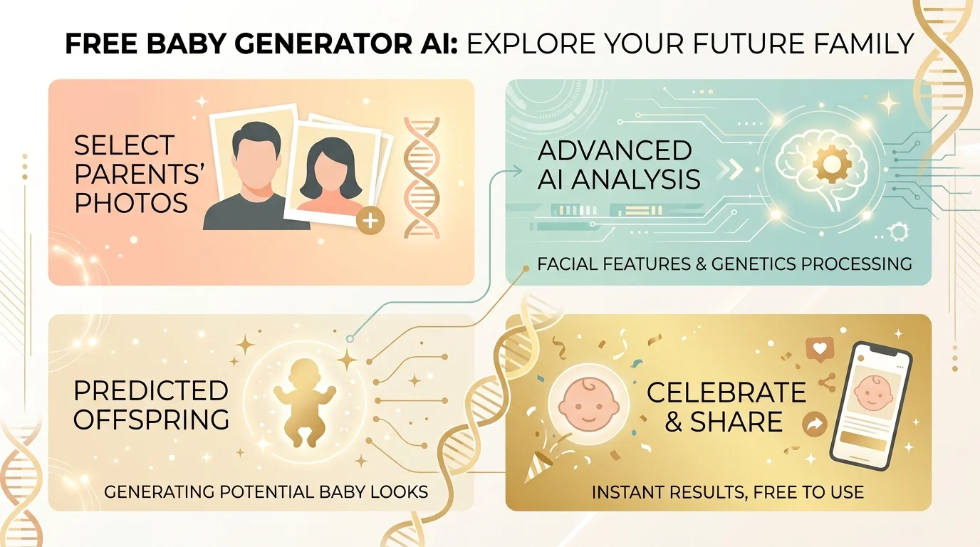 Baby_Generator_AI_Free_Infographic_202608102109.webp Baby_Generator_AI_Free_Infographic_202608102109.webp