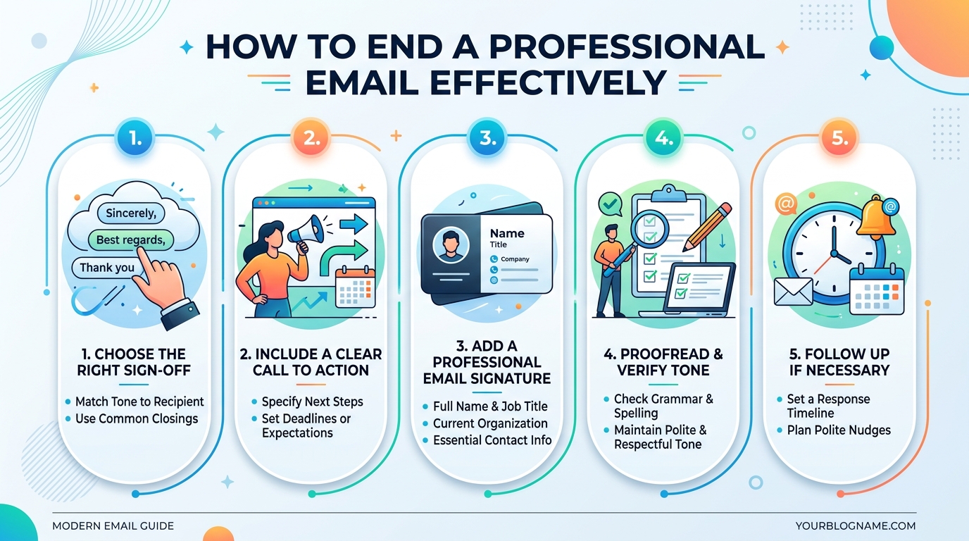 Infographic_about_ending_emails_202608112314.jpeg