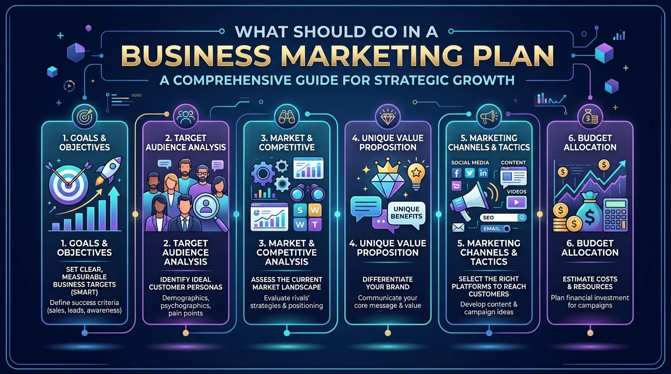 Business_marketing_plan_infograp…_202608122035.webp
