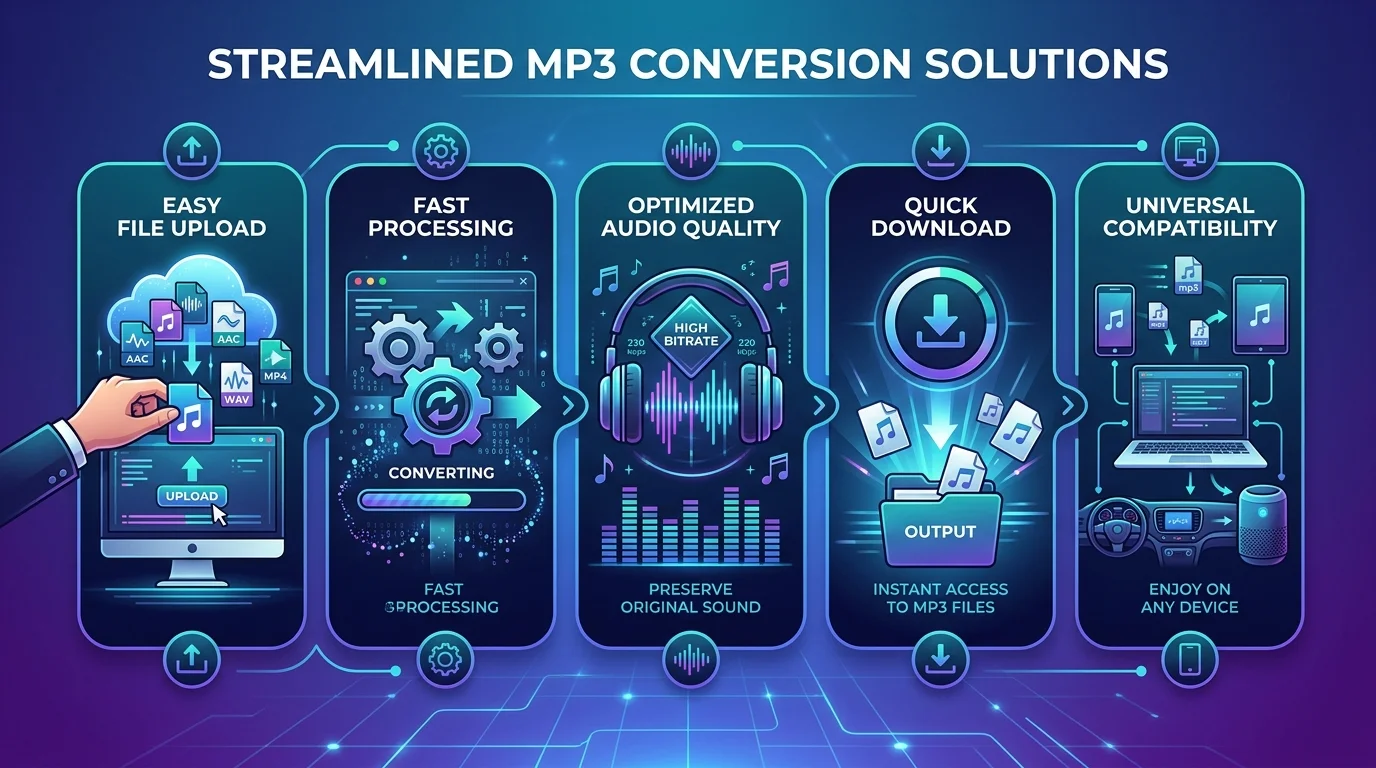 Infographic_for_MP3_converter_202608122307.webp Infographic_for_MP3_converter_202608122307.webp