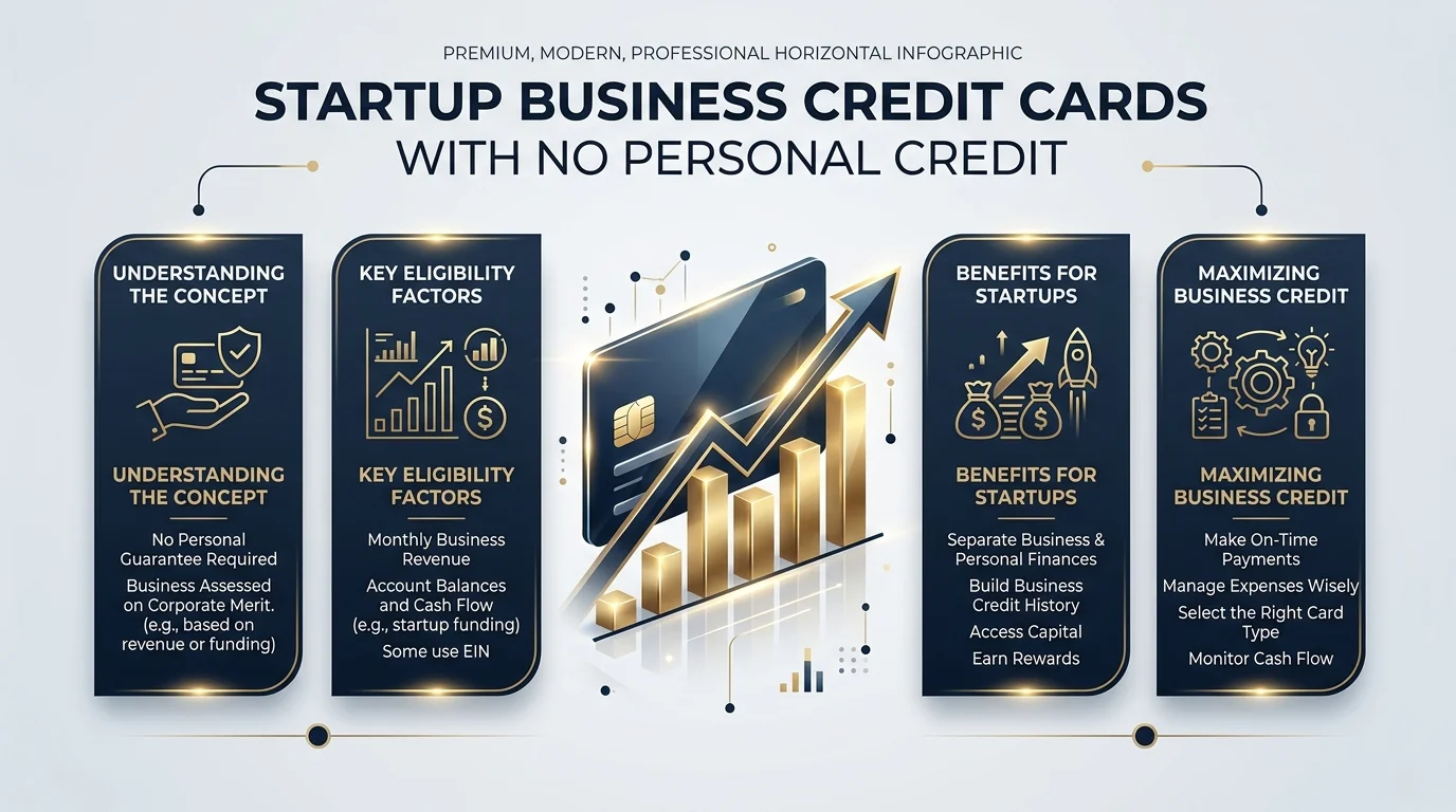 Startup_business_credit_cards_in…_202608122345.webp