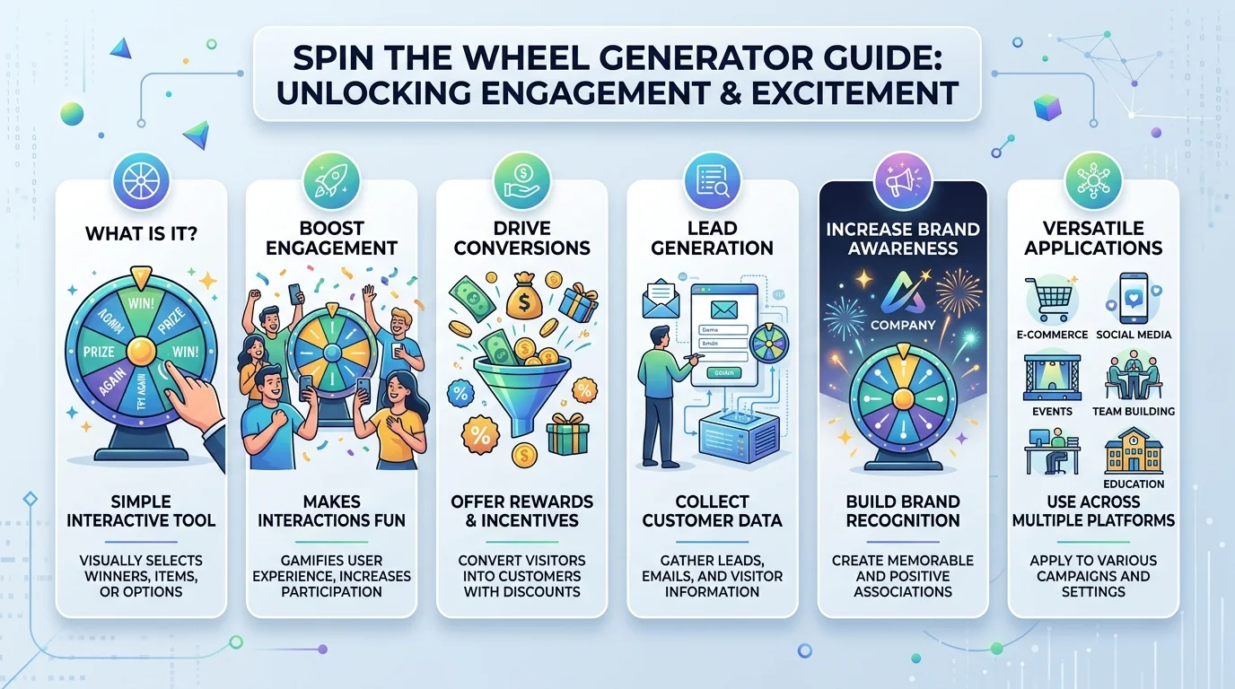 Infographic_about_spin_the_wheel_202608170051.webp