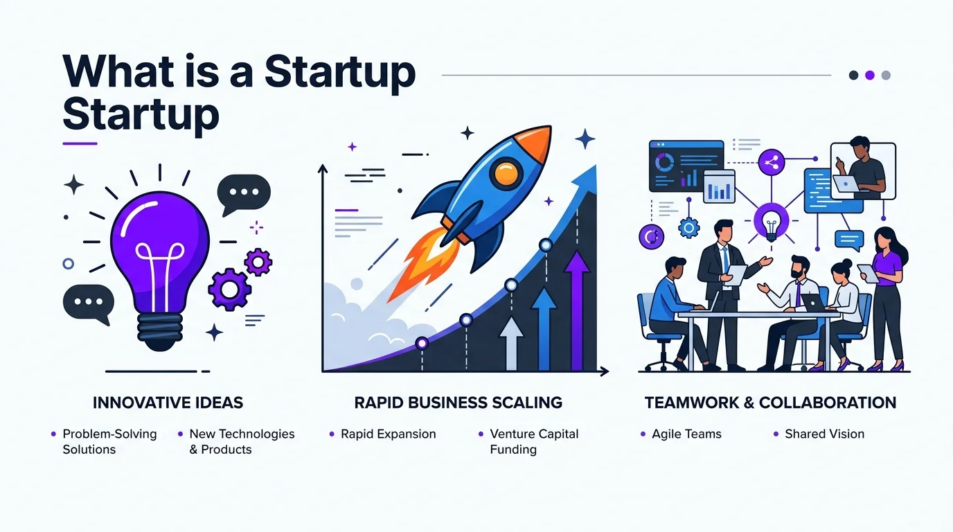 Infographic_explaining_business_…_202608181228.webp