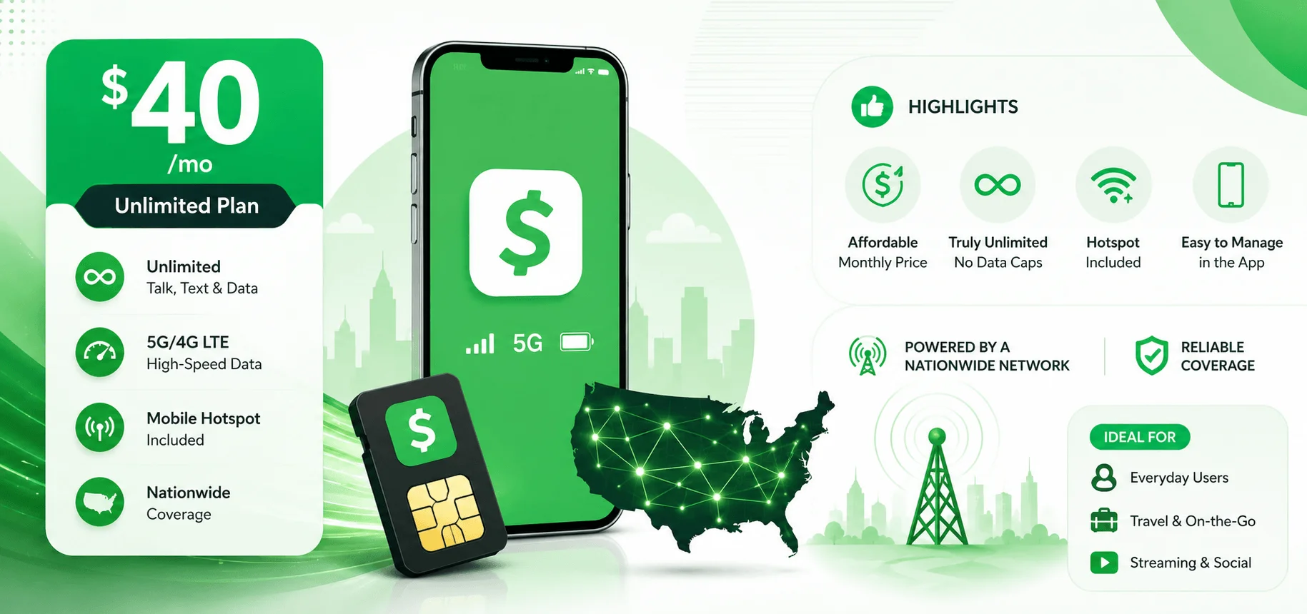 cash-app-mobile-phone-service.webp