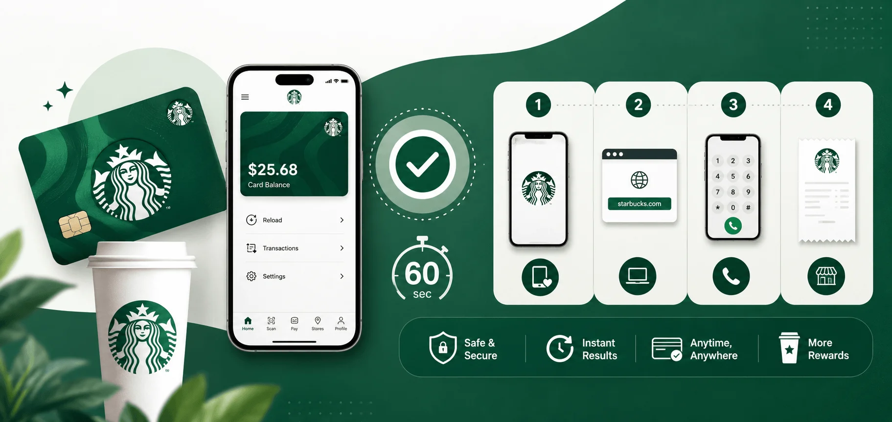 starbucks-gift-card-balance.webp